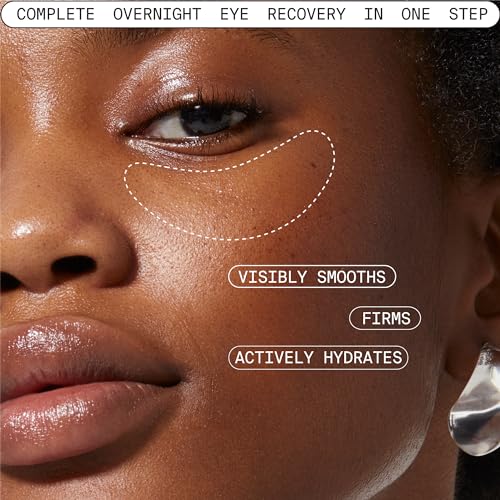 Youth To The People The Youth System Set, 6-Pc Superfood Antioxidant Skincare Giftset, Mini Travel Essentials with Cleanser, Face Oil, Moisturizer, Serum, Facial Mask, and Eye Cream, All Skin Types - Image 7