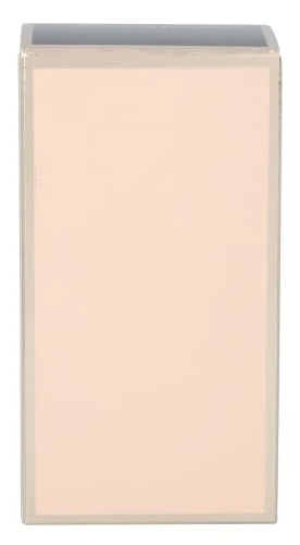 Michael Kors Gorgeous! Eau de Parfum Spray for Women 3.4 Ounce - Image 4