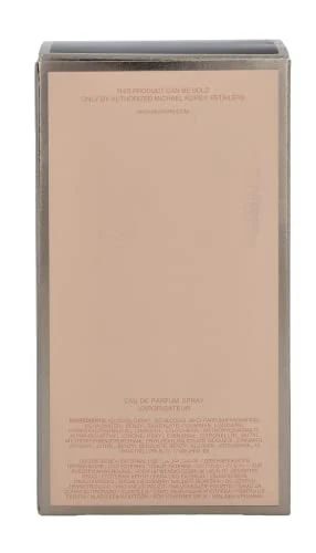Michael Kors Gorgeous! Eau de Parfum Spray for Women 3.4 Ounce - Image 6