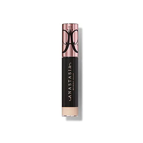 Anastasia Beverly Hills - Magic Touch Concealer - Image 2