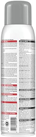 Ortho Home Defense Max Bed Bug Killer - Also Kills Fleas & Brown Dog Ticks, Spot Treatment, 18 oz. (2-Pack) - Image 3