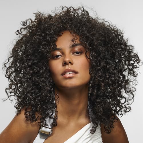 Bumble and bumble. Curl Light Defining Styling Cream | For Moisturized Flexible Curls | Anti Frizz | Curly, Wavy | With Jojaba Oil, Avocado Oil + Coconut Oil - Image 8