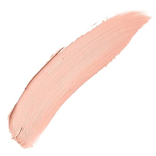 Pixi Beauty Correction Concentrate - Brightening Peach, Under Eye Colour Corrector, Illuminating Concealer, 0.1 Fl Oz - Image 9