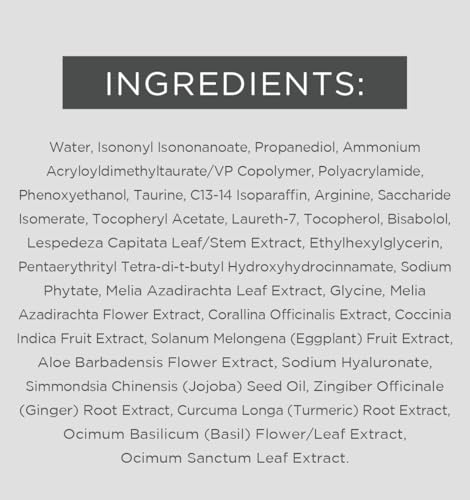 EltaMD Skin Recovery Overnight Face Mask, Moisturizer Cream Night Mask for Face & Neck, Safe for Sensitive Skin, 1.7 oz Jar - Image 8