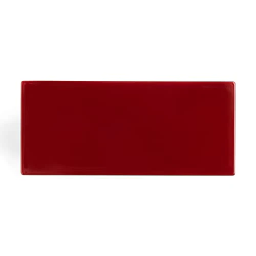 Guess Seductive Red Men/Homme Eau de Toilette Cologne Spray For Men, 1.7 Fl. Oz. - Image 10