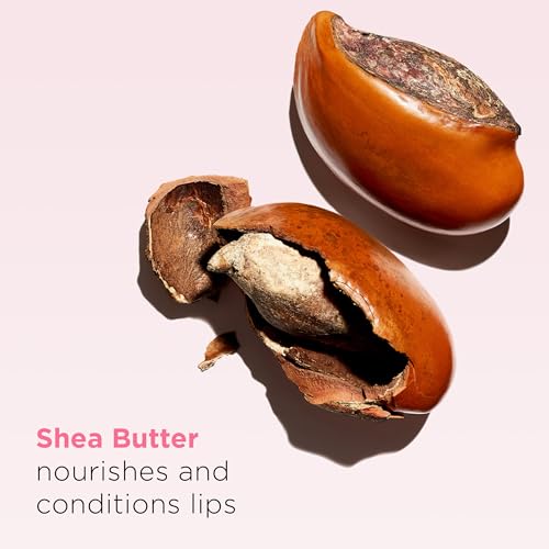 Clarins Lip Perfector | Award-Winning | Sheer Finish Lip Plumping Gloss | Instant 3D Shine | Nourishing, Hydrating, Softening | Contains Natural Plant Extracts With Skincare Benefits - Image 5
