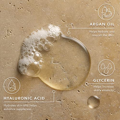 Moroccanoil Hand Wash - Image 2