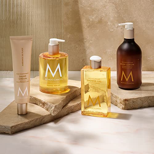 Moroccanoil Hand Wash - Image 7