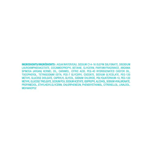 Moroccanoil Hand Wash - Image 8