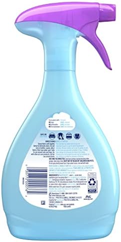 Febreze FABRIC Lilac - Image 2