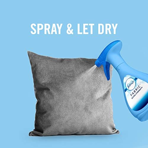 Febreze FABRIC Lilac - Image 3
