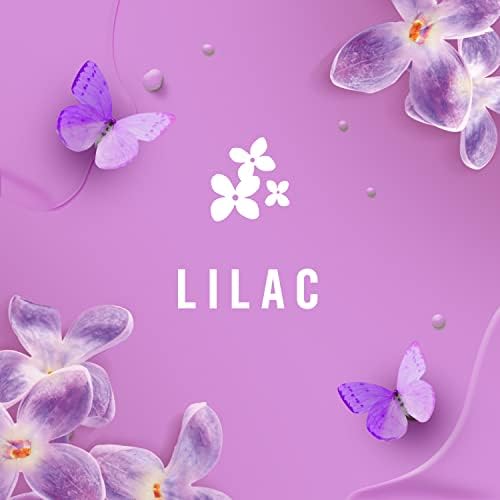 Febreze FABRIC Lilac - Image 5