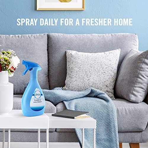 Febreze FABRIC Lilac - Image 8