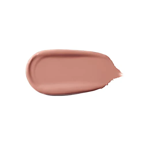 Anastasia Beverly Hills - Satin Lipstick - Image 2