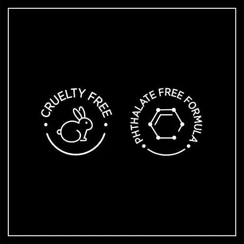 John Frieda Frizz Ease 3 Day Straight Heat Protection Spray, Keeps Hair Straight and Frizz-Free for 3 Days, Keratin-Infused Flat Iron & Styling Spray for a Smooth, Sleek Finish, 3.5 Oz, Pack of 2 - Image 2