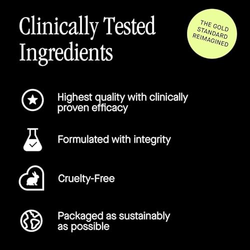 Brandefy Vitamin C Face Serum 15% L. Ascorbic Acid, Ferulic Acid .5% + Vitamin E for Self Care and Beauty, Face Dark Spot Corrector and Anti Aging 1oz, Made In The USA - Image 6