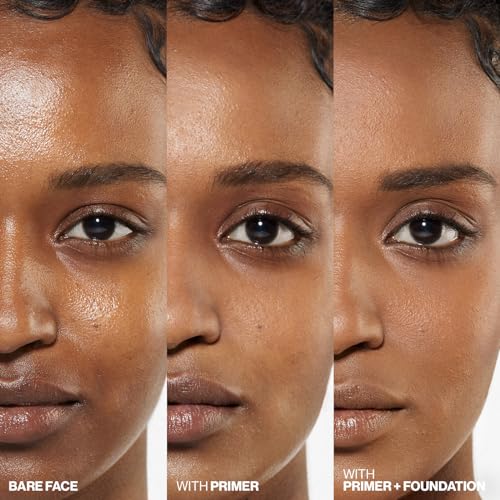 Smashbox Photo Finish Control Mattifying Makeup Primer| Salicylic Acid, Matte, Oil-Control, Vegan + Cruelty Free - Image 2
