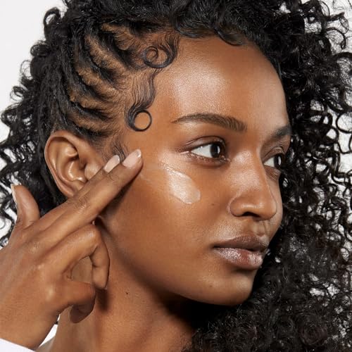 Smashbox Photo Finish Control Mattifying Makeup Primer| Salicylic Acid, Matte, Oil-Control, Vegan + Cruelty Free - Image 3