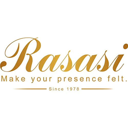 RASASI Daarej Men and Women, EDP 100ML (3.4oz) Perfume for Every Occasion. (value pack) - Image 5