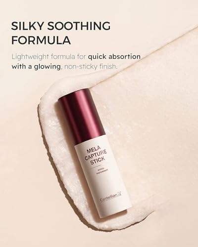 CENTELLIAN 24 Valentines Day Gifts Madeca Capture Stick (0.4oz) Multi Balm Stick for Even Skin Tone. Korean Skin Care, Eye Cream & Moisturizer. Travel Essentials with TECA, Centella Asiatica - Image 2