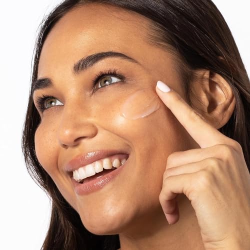 ALASTIN Skincare Hyaluronic Acid HA IMMERSE Moisturizing Face Serum (1 oz) | Restorative Serum Combats Dry, Dehydrated Skin | For Radiant, Glowing Skin - Image 5
