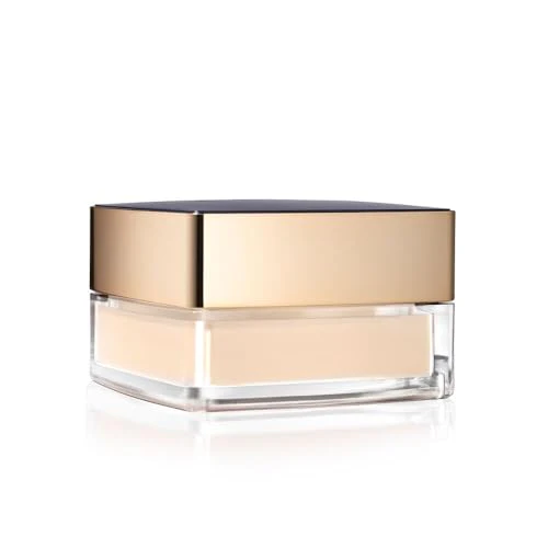 Estée Lauder Double Wear Sheer Flattery Loose Setting Powder