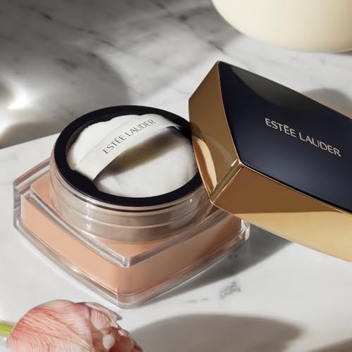 Estée Lauder Double Wear Sheer Flattery Loose Setting Powder - Image 2