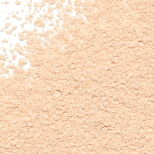 Estée Lauder Double Wear Sheer Flattery Loose Setting Powder - Image 3