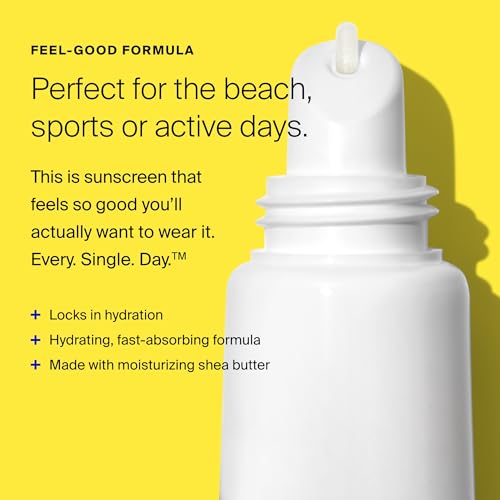 Supergoop! PLAY Lip Balm with Acai - 0.5 fl oz, Pack of 2 - SPF 30 PA+++ Broad Spectrum Sunscreen - Hydrating Honey, Shea Butter & Sunflower Seed Oil - Great for Active Days - Image 2