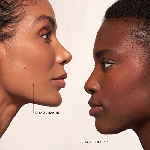 MDSolarSciences Crème Mineral Beauty Balm SPF 50 OilFree Tinted Matte BB Crème - Image 5