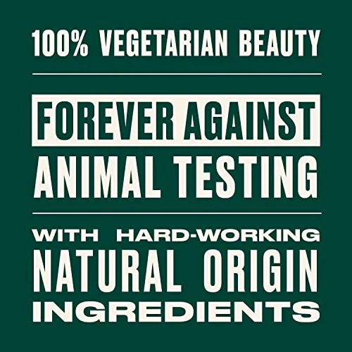 The Body Shop Ginger Scalp Care Shampoo – For Dry, Flaky Scalp – With Vegan Silk Protein – 250ml - Image 6