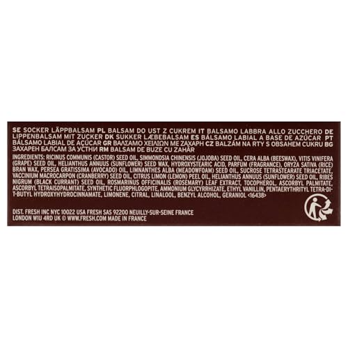 Fresh Sugar Lip Treatment - Original Lip Treatment Women 0.15 oz - Image 5