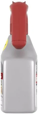 Ortho Home Defense Max Indoor Insect Barrier with Battery-Powered Sprayer, Kills Ants, Roaches, Spiders, Fleas and Ticks, 1.5 L. - Image 13