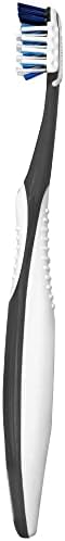 Oral-B Pro-Health All-in-One CrossAction Toothbrush, 35 Soft (Colors Vary) - Pack of 2 - Image 8