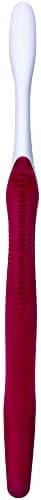 Oral-B Complete Sensitive Toothbrush, 35 Extra Soft - Pack of 6 - Image 2