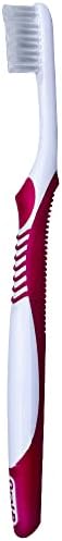Oral-B Complete Sensitive Toothbrush, 35 Extra Soft - Pack of 6 - Image 4