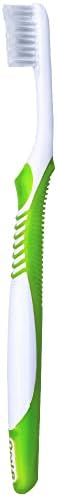 Oral-B Complete Sensitive Toothbrush, 35 Extra Soft - Pack of 6 - Image 9