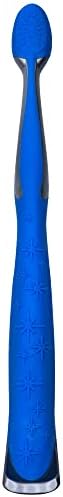 Oral-B Kids Pixar Toothbrush, Children 3+, Extra Soft (Characters Vary) - Pack of 4 - Image 3