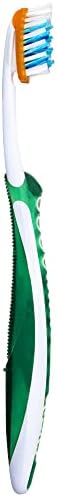 Oral-B Pro-Flex Toothbrush, Expert Clean, Soft (Colors Very) - Pack of 6 - Image 5