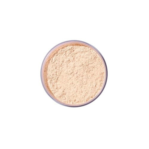 Airspun Loose Powder Naturally Neutral 2pk - Image 3