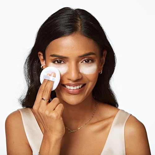 Airspun Loose Powder Naturally Neutral 2pk - Image 7