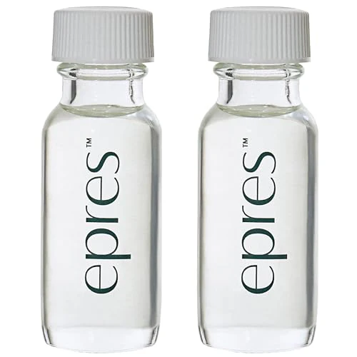 epres Bond Repair Treatment Refill | Bonding Treatment for Damaged Hair Repair | Revolutionary Hair Product for Softer, Stronger, Healthier Hair | Hair Care for All Hair Types and Textures