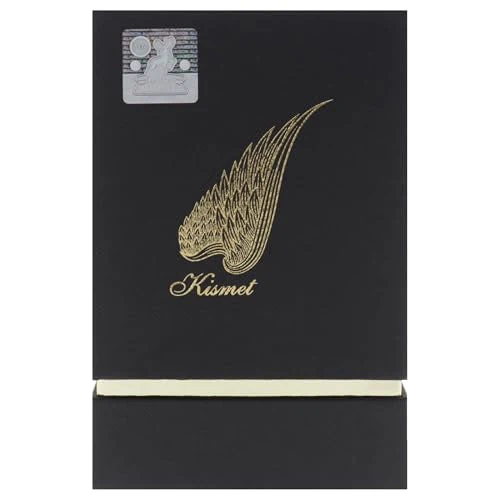 Maison Alhambra Kismet Magic for Men - 3.4 oz EDP Spray - Image 6