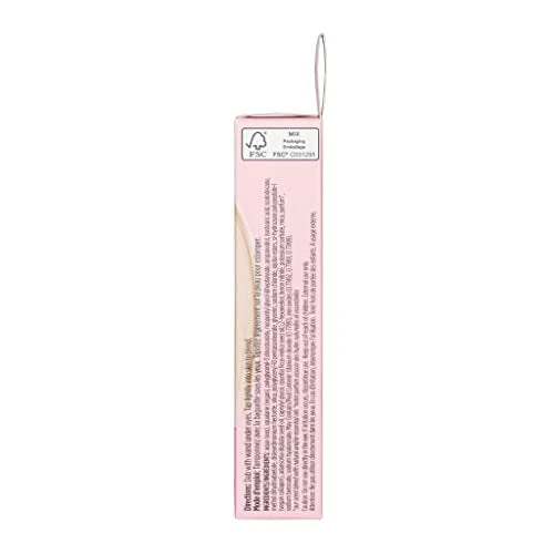 Pacifica Concealer – DreamLit Glow Full Coverage Concealer with Squalane for Dark Circles & Dark Spot Correction, Lightweight & Long-Lasting, Vegan & Cruelty-Free, Shade 11 (Light Beige) - Image 6