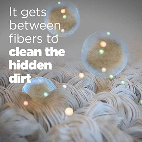 Tide Pods 76 pacs, Heavy Duty 10 X Power Pods, Hygienic Clean High efficiency (he) Laundry Detergent, 3.48kg/7.62 lb/122 oz - Image 14