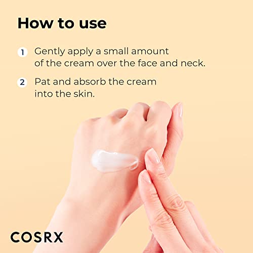 COSRX Best Seller Duo- Snail 92 Cream & Snail 96 Essence, Daily Face Gel Moisturizer and Hydrating Serum for Face with Snail Secretion Filtrate, Korean Skin Care - Image 4