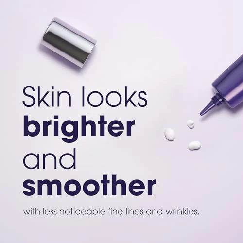 LUMIFY Eye Illuminations Hydra-Gel Brightening Eye Cream, Smoother Looking Skin with Subtle Glow, Contains Vitamin C, Caffeine, Niacinamide & Hyaluronic Acid, Clinically Proven & Hypoallergenic, 15 g - Image 2