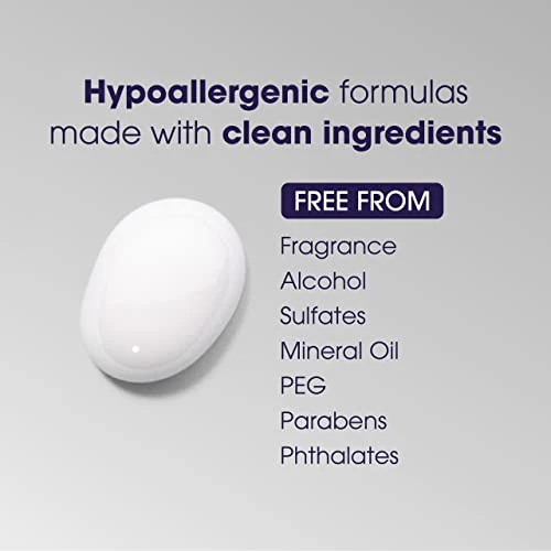 LUMIFY Eye Illuminations Hydra-Gel Brightening Eye Cream, Smoother Looking Skin with Subtle Glow, Contains Vitamin C, Caffeine, Niacinamide & Hyaluronic Acid, Clinically Proven & Hypoallergenic, 15 g - Image 3
