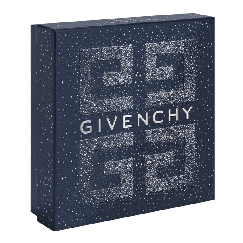 Givenchy Gentleman Boisee 2-Piece Gift Set for Men, (3.4 Oz Eau De Parfum Spray + 0.42 Oz Eau De Parfum Travel Spray) - Image 2