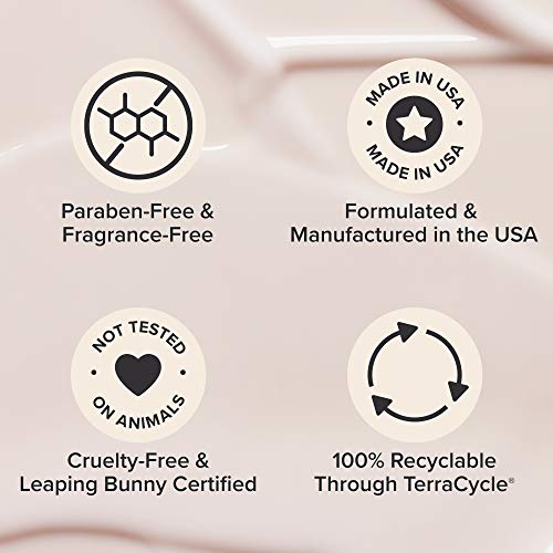Paula's Choice 2% BHA Liquid Exfoliant & SKIN BALANCING Toner, Minimizes Clogged, Enlarged Pores with Salicylic Acid & Niacinamide, for Combination & Oily Skin, Fragrance-Free & Paraben-Free, Set of 2 - Image 6